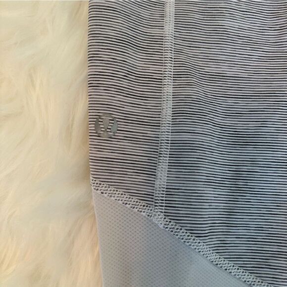 Lululemon Leggings - Picture 6 of 9